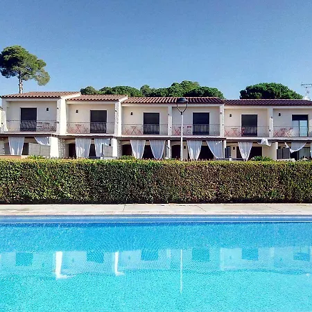 Empordà Residencial * L'Estartit
