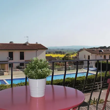 Emporda Residencial *