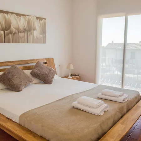 Emporda Residencial Holiday home L'Estartit