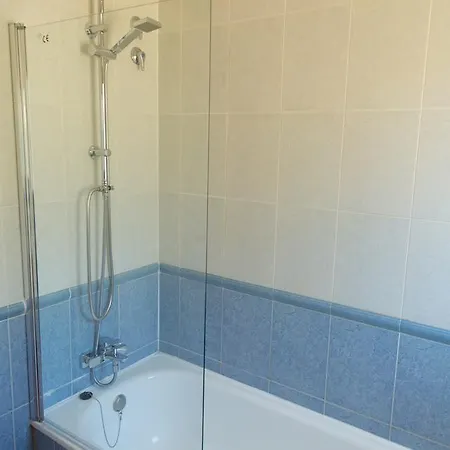 Holiday home Emporda Residencial L'Estartit