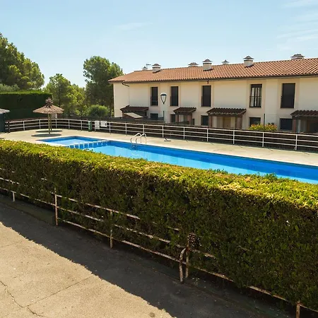 Emporda Residencial