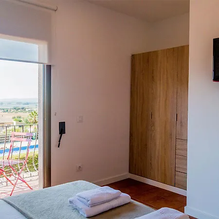 Holiday home Emporda Residencial L'Estartit