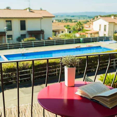 Emporda Residencial *