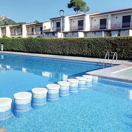 Emporda Residencial *