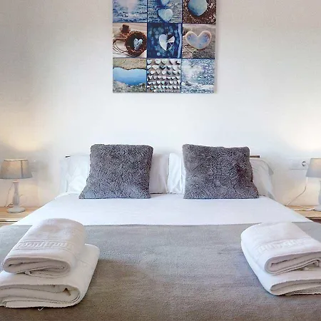 Emporda Residencial