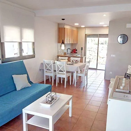 Emporda Residencial