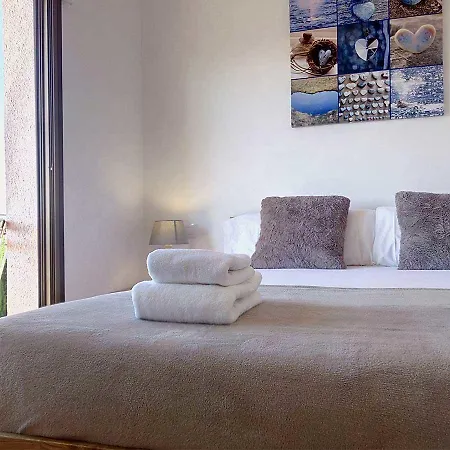 Emporda Residencial