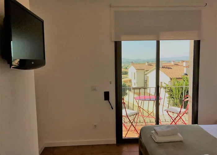 Emporda Residencial 別荘